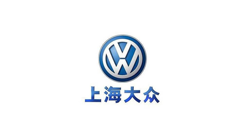 武汉自动拉钉机_铆螺母枪