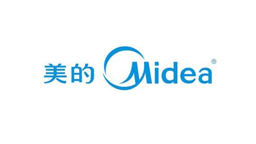 武汉自动拉钉机_铆螺母枪