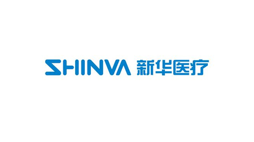 武汉自动拉钉机_铆螺母枪