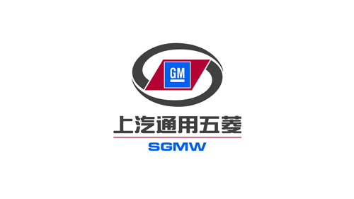 武汉自动拉钉机_铆螺母枪