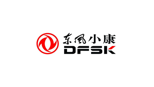 武汉自动拉钉机_铆螺母枪