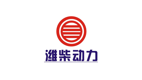 武汉自动拉钉机_铆螺母枪