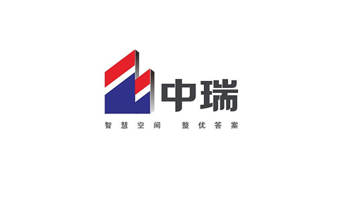 武汉自动拉钉机_铆螺母枪