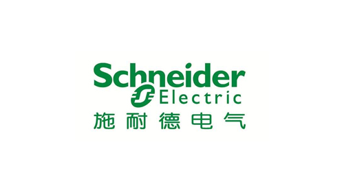 武汉自动拉钉机_铆螺母枪
